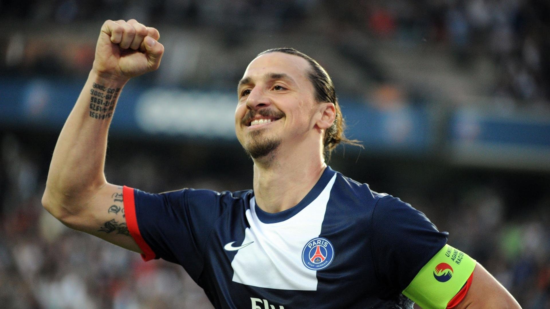 五大联赛中卫越位造陷阱执行效率是否下降,中后卫如何造越位