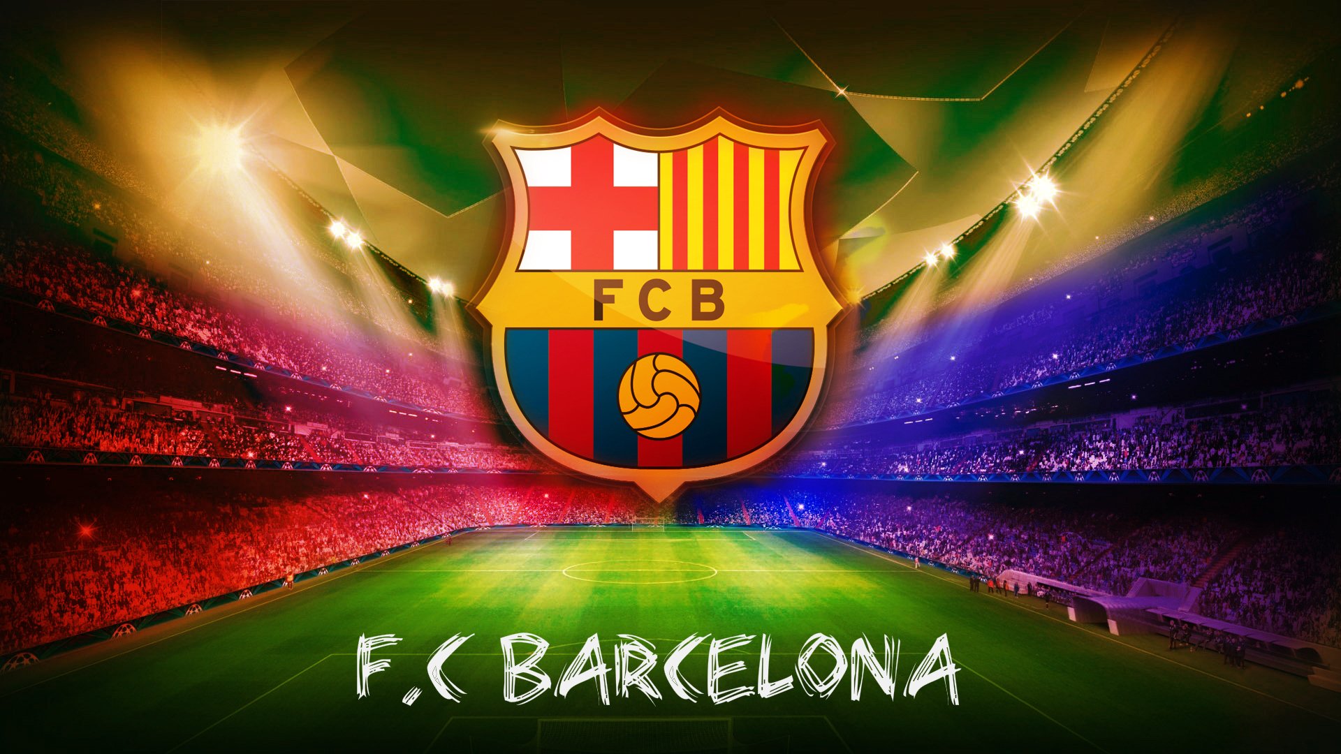 世界杯的未来科技趋势展望，世界杯前景