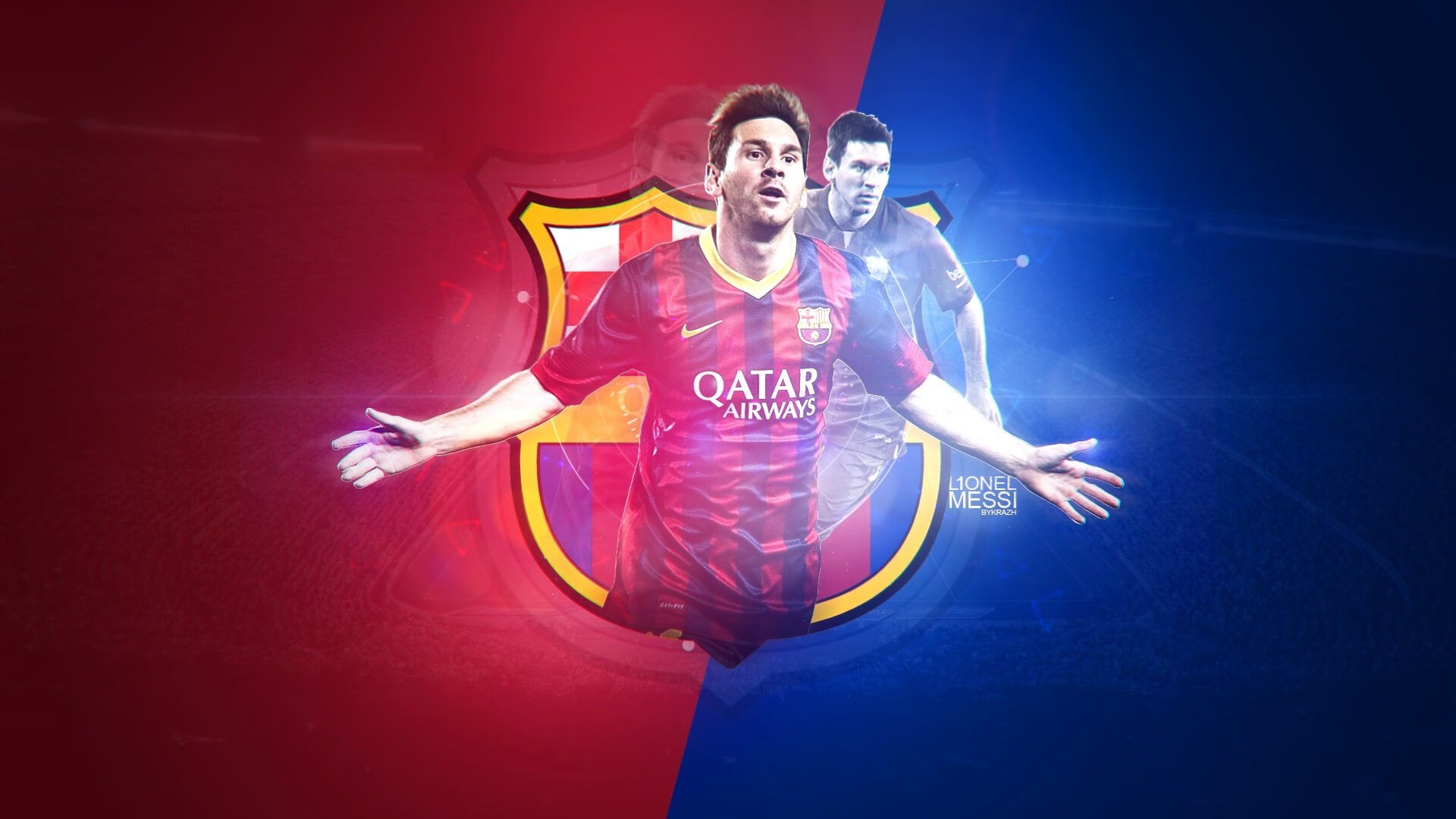 中国篮球的未来由梦想点亮,中国篮球的未来在哪里