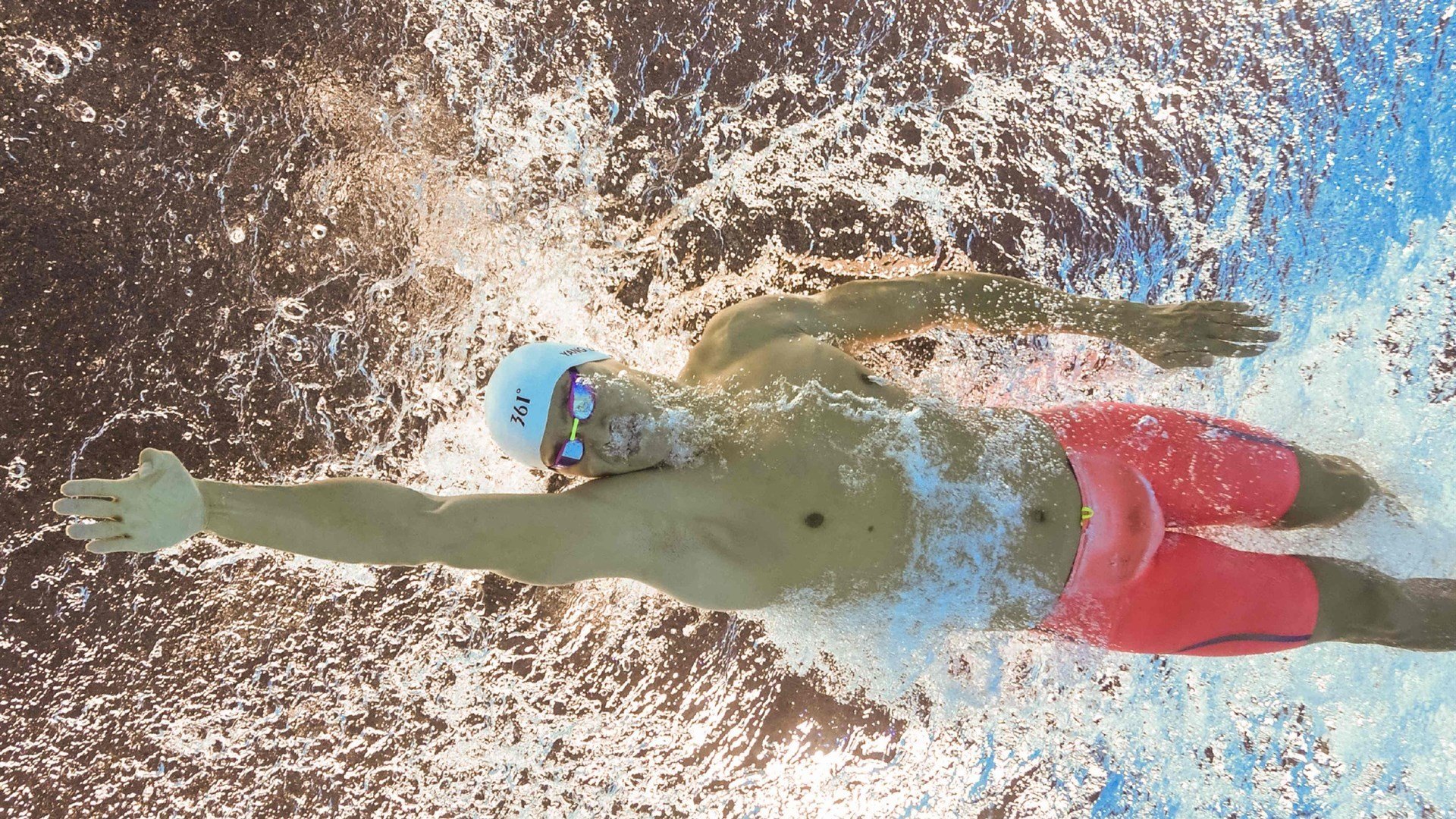 国米锋线爆发,刮起战斗的风暴——小图拉姆登顶“最强箭头”宝座