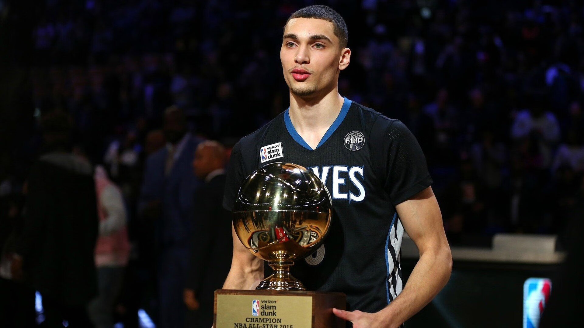 德约再度封王,霸气得不像话,德约出道