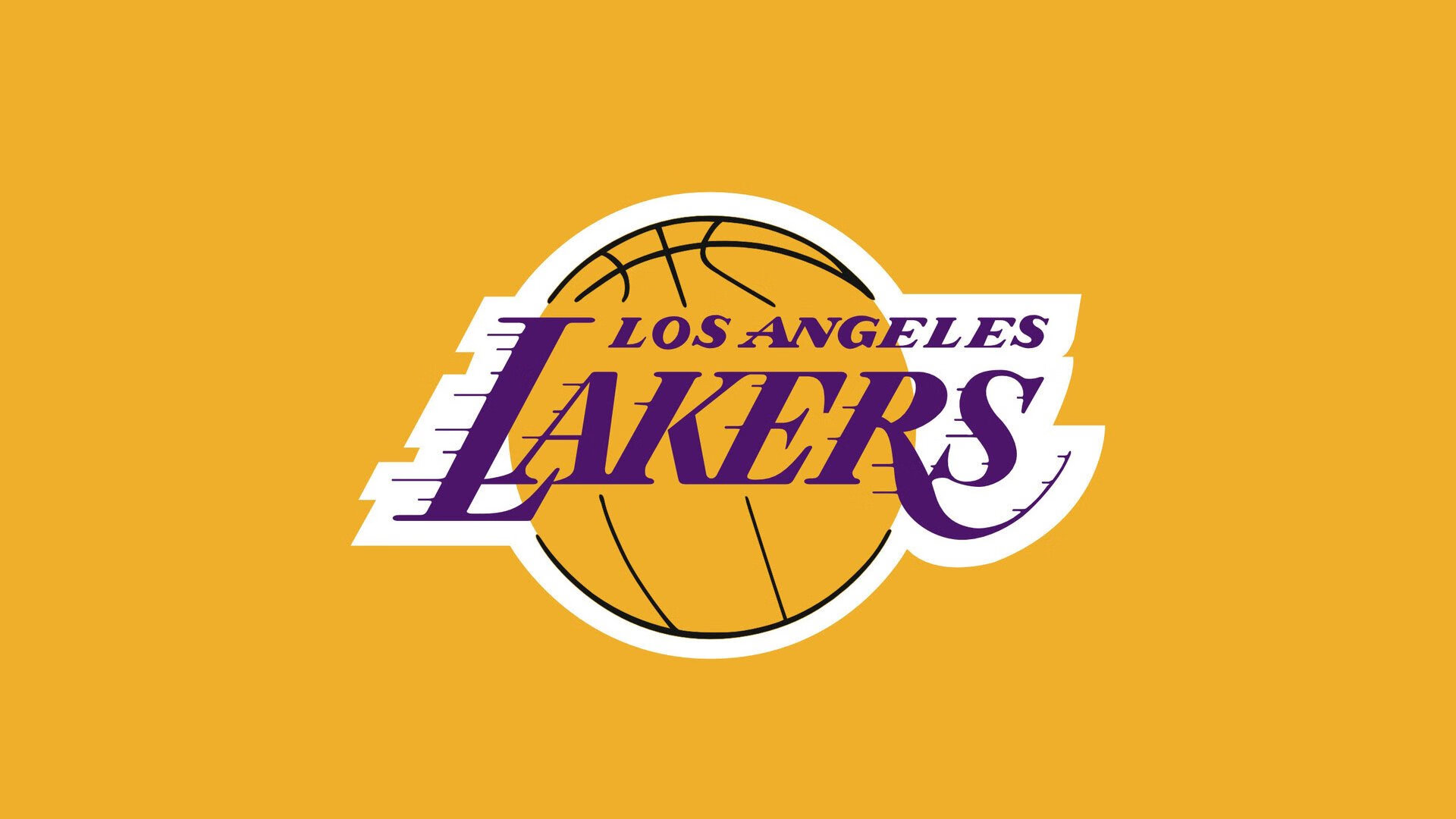 拜仁的节奏依旧强硬,凯恩太会抓机会了,拜仁ceo卡恩