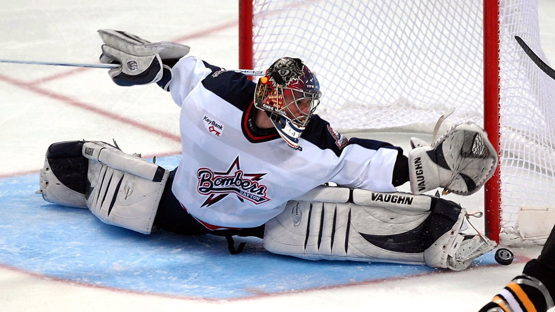 拜仁的节奏依旧强硬,凯恩太会抓机会了,拜仁ceo卡恩