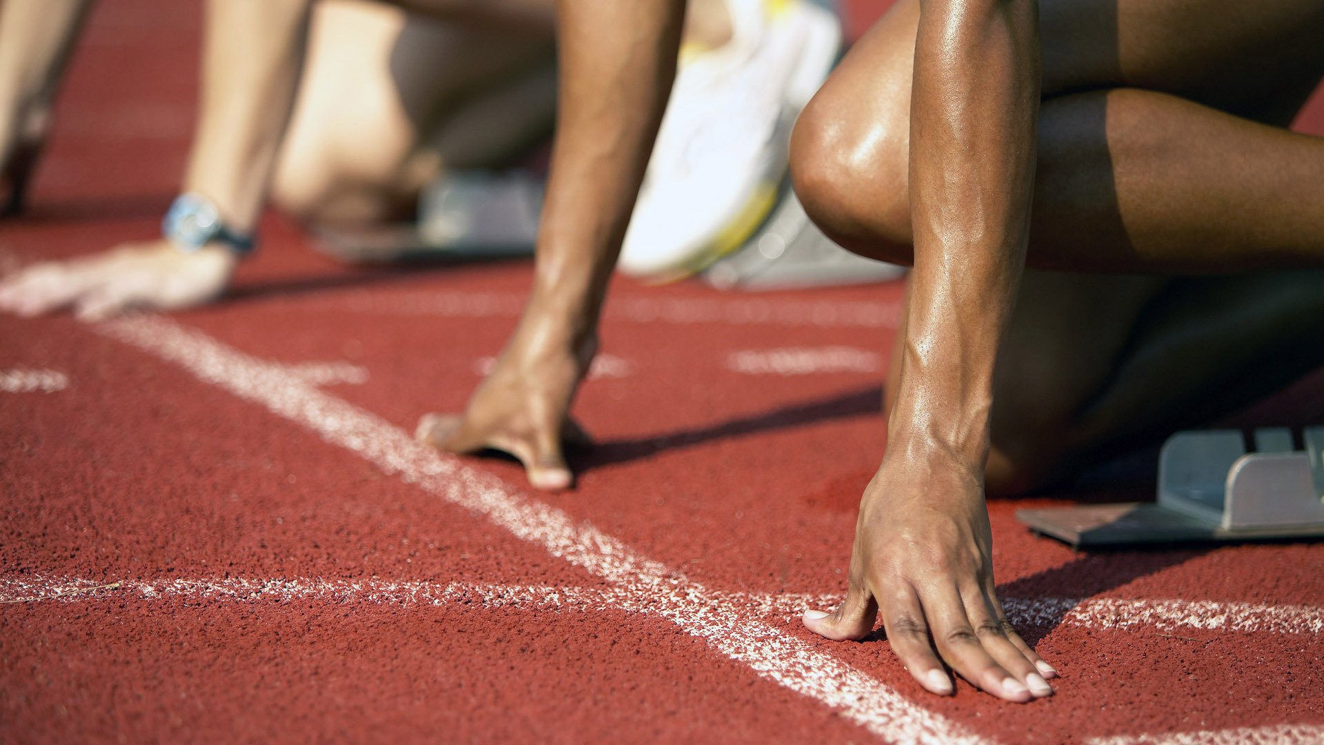 海地为贫困地区建体育设施,海地 扶贫