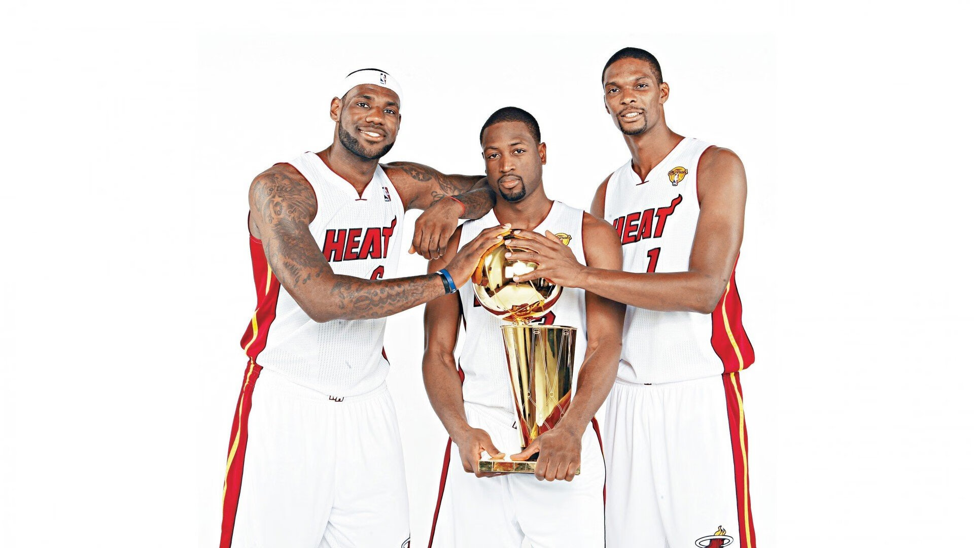 湖人消息：名宿建议交易老詹，小里复出时间曝光，战鹈鹕出场更新