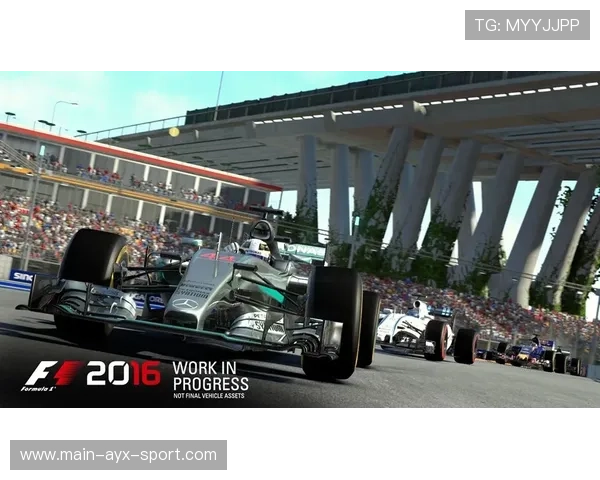 F1安全车时机决定冠军归属，策略制胜