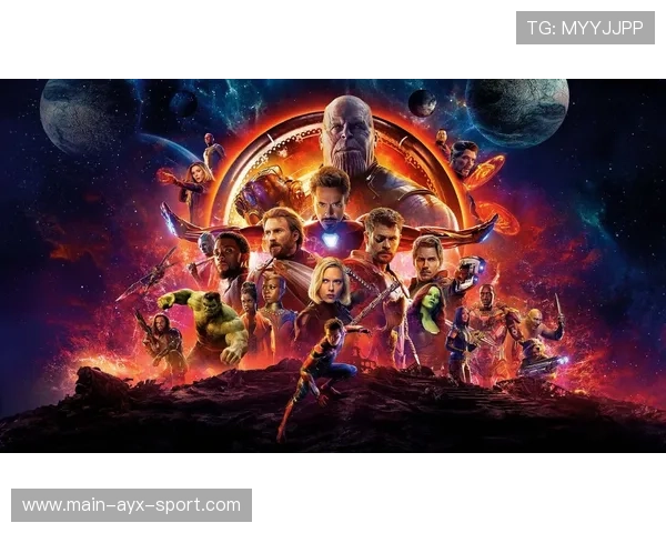 影响力排行榜：谁是联盟真正的票房保证？