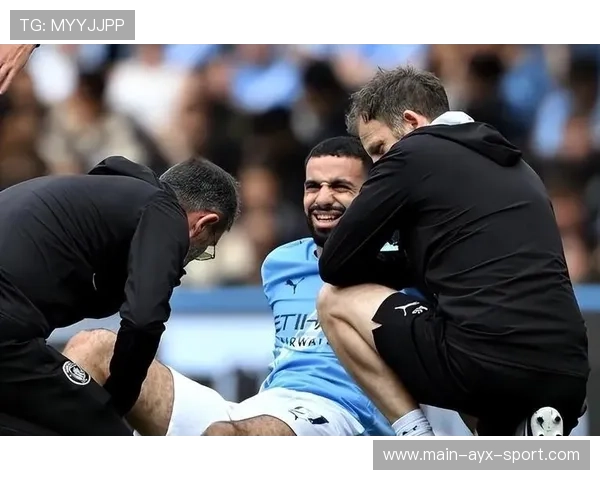 曼城奥尔特加门将传球训练：打造世界级守门员的秘密武器