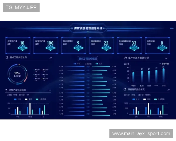 球队数据中台建设提高战术调度与响应速度