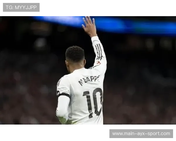 皇马连续失分让西甲争冠重新开放