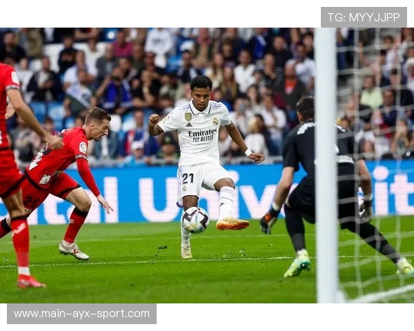 皇马将对意甲发动全面进攻，银河战舰再次全欧猎杀