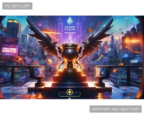 电竞游戏赛事版本更新前后的战术调整，电竞战术分析