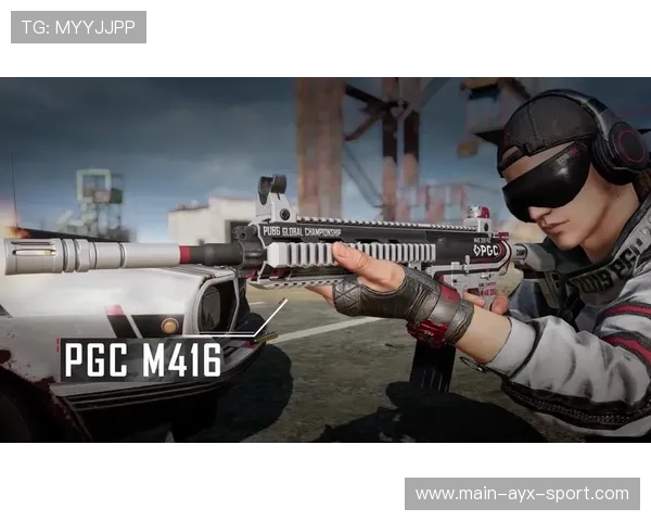 绝地求生全球锦标赛黑马战队强势突围，绝地求生全球大赛