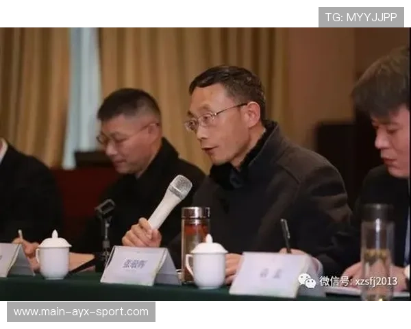 联赛发布青训营安全操作手册 标准化培训流程，青训班学员