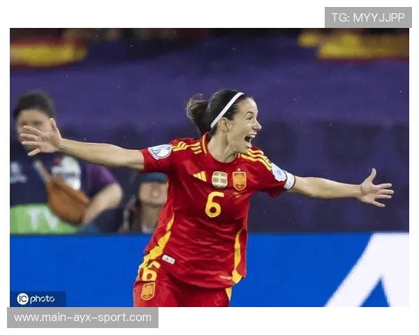 邦马蒂女足创历史，书写女子足球新篇章，邦比女足