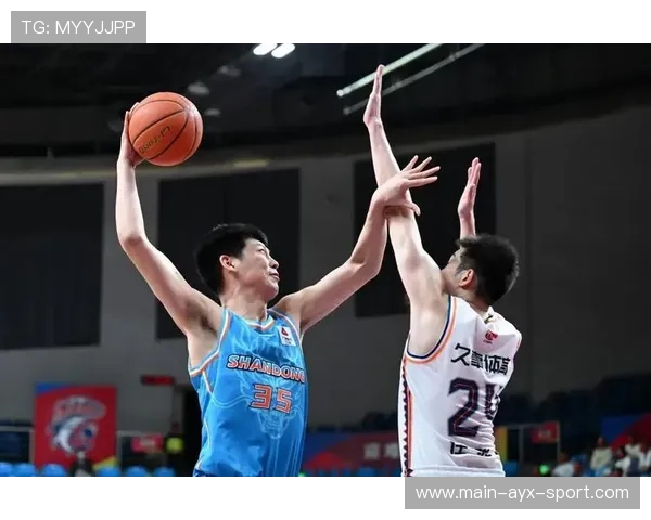 辽宁考察高大中锋补强，辽宁大中锋是谁