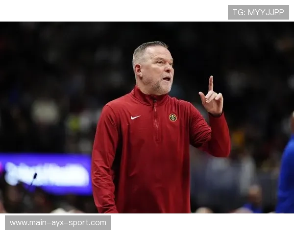 最被高估的状元！出战时0胜5负，缺阵后2连胜，球队却让主帅背锅，状元球员