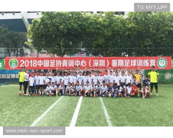 青训营是否具备针对性的人格培养机制，青训训练营是什么