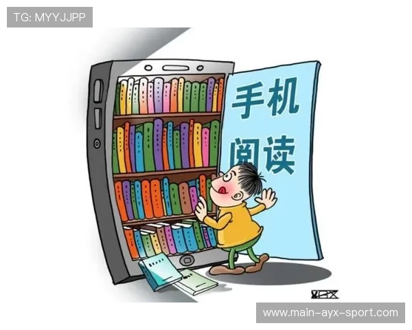 电竞直播内容碎片化对整体传播是否有影响,电竞直播内容碎片化对整体传播是否有影响论文