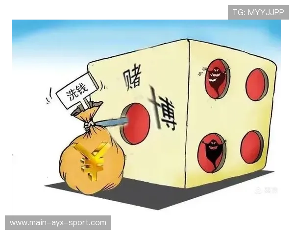 联赛官方启动反赌博教育 项目覆盖所有俱乐部，反赌俱乐部价格表