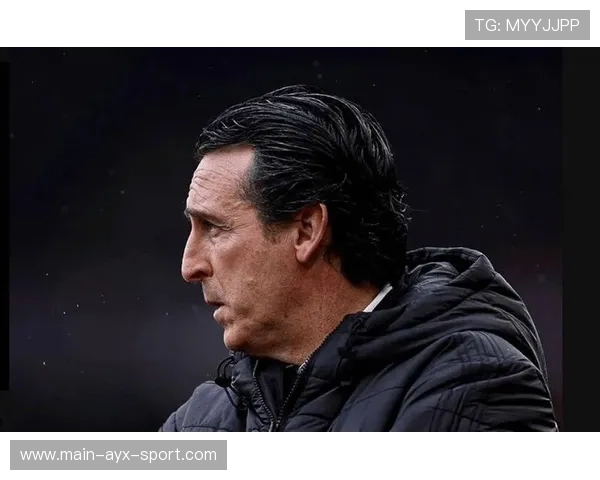 维拉欧战表现抢眼,埃梅里能否带队冲击前四?,维埃拉梅西