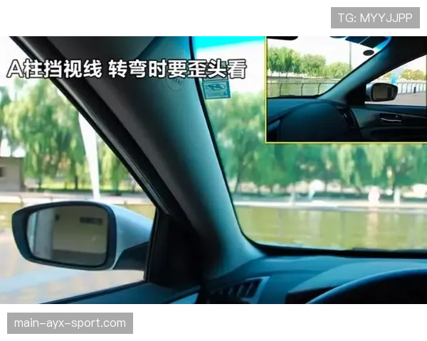顶级选手的视野掌控:他是如何通过布点覆盖盲区的 顶级选手的视野掌控:他是如何通过布点覆盖盲区的
