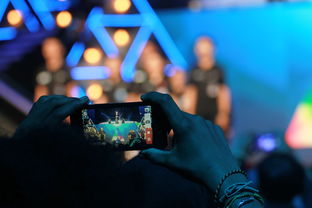 爱游戏体育账号注册-亚冠联赛中国足球迎战 技术布局展现新意，亚冠新闻官批中国足球