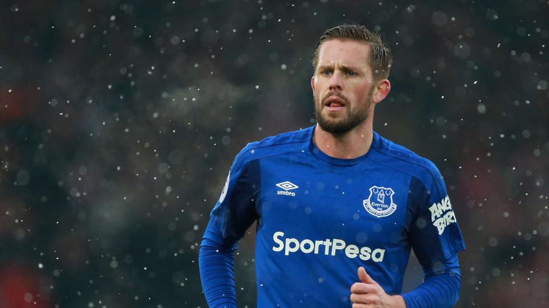 AYX GAMING-切尔西球员纪律严明，无红黄牌困扰，切尔西球员大全