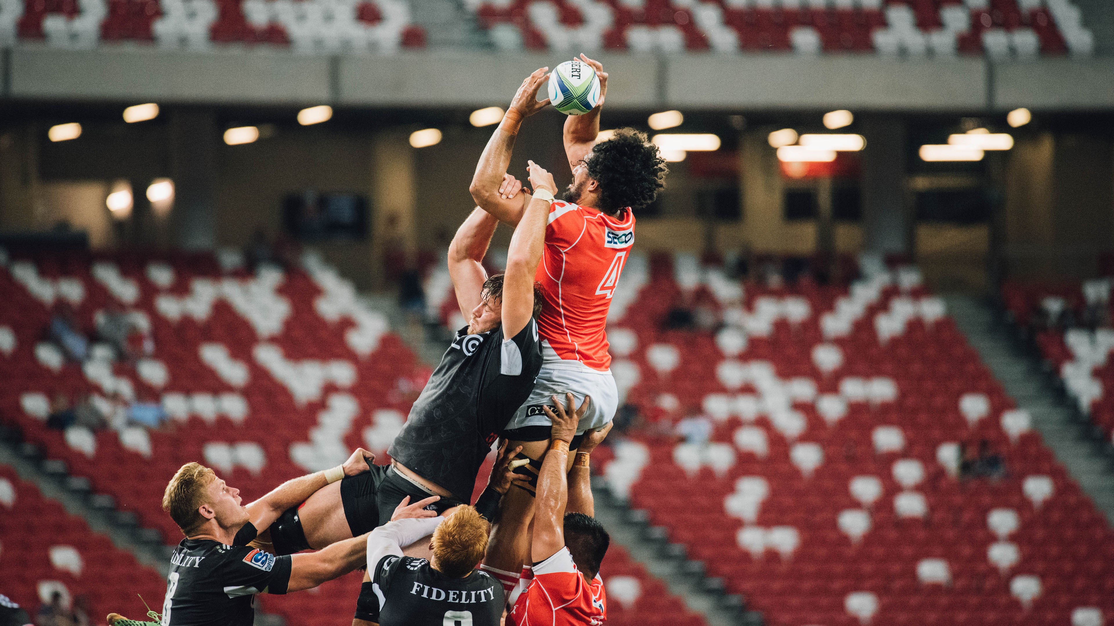 爱游戏在线登录-比赛节奏是否与比赛观赏性存在直接联系，比赛分为三个环节