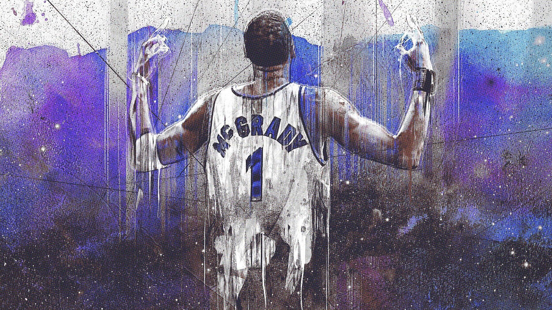 49人保持连胜，主帅称团队执行力极佳，连胜最多的人