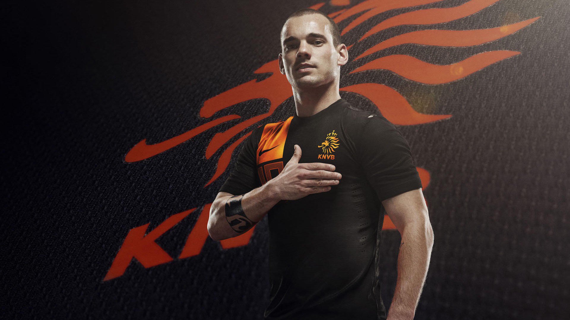 49人连取胜利，麦卡弗里状态火热，麦卡弗雷