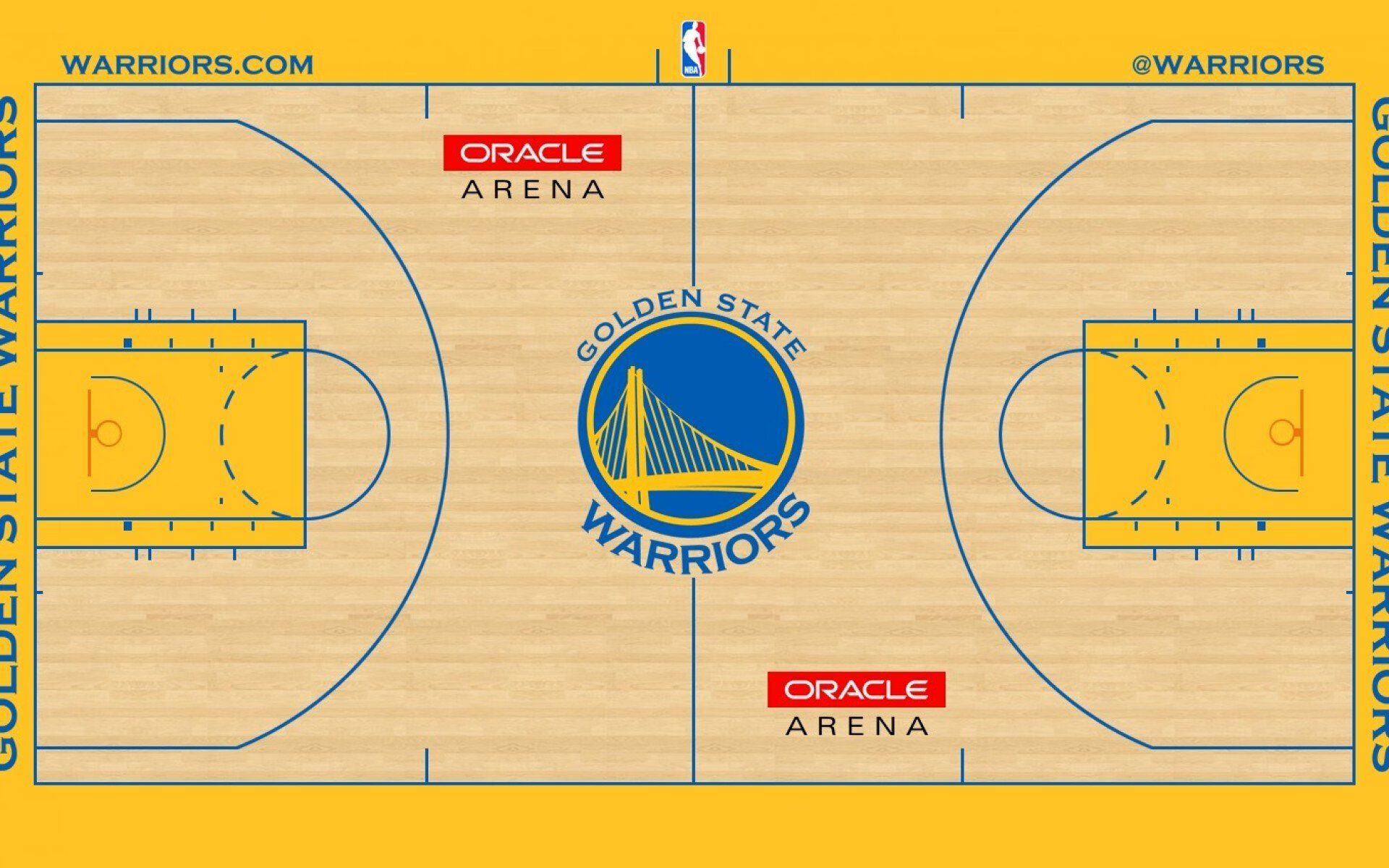 49人防守端继续强势,稳固季后赛位置,防守阵容2021