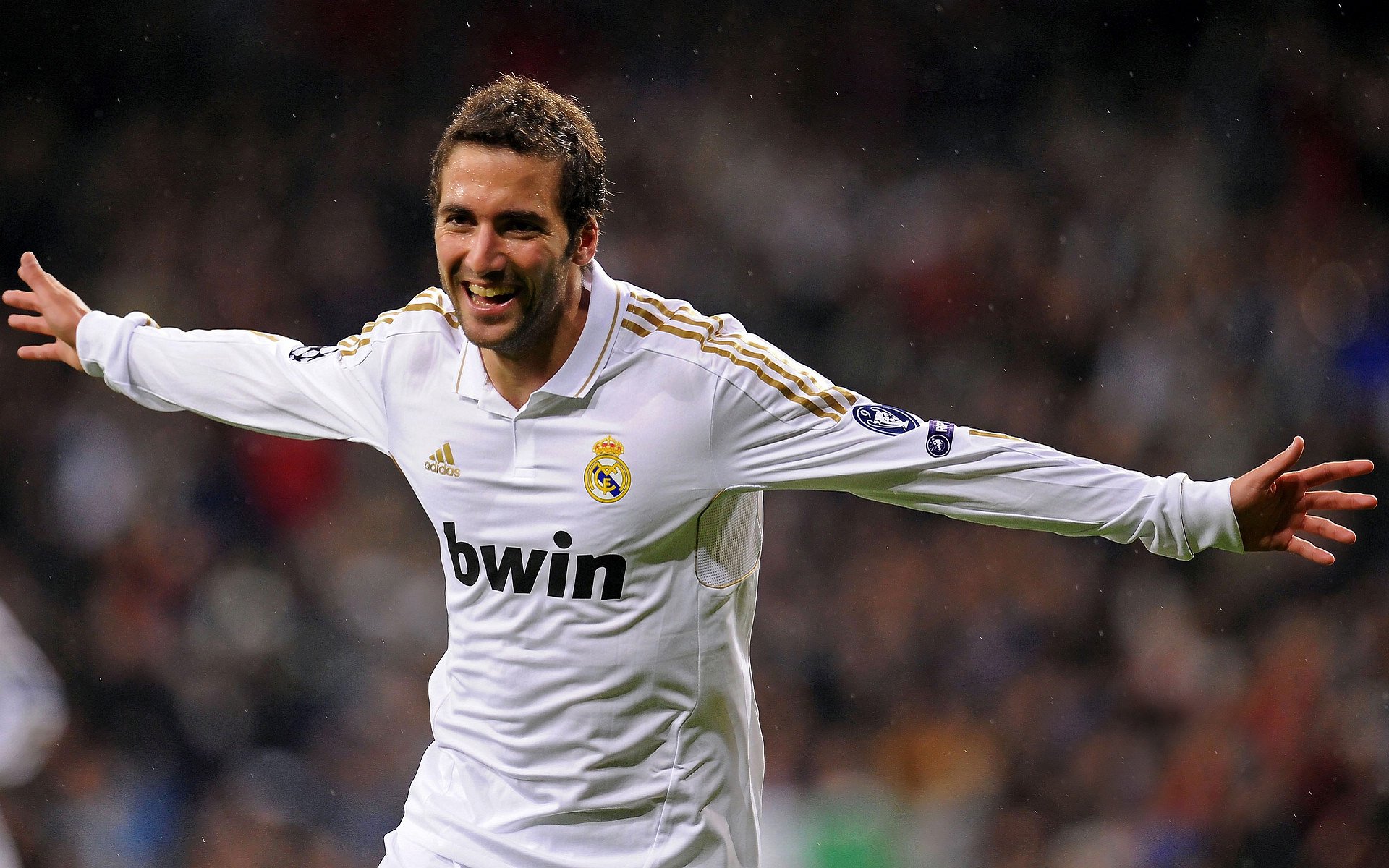 49人防守组再度主宰比赛，对手无力反抗，防守组位置