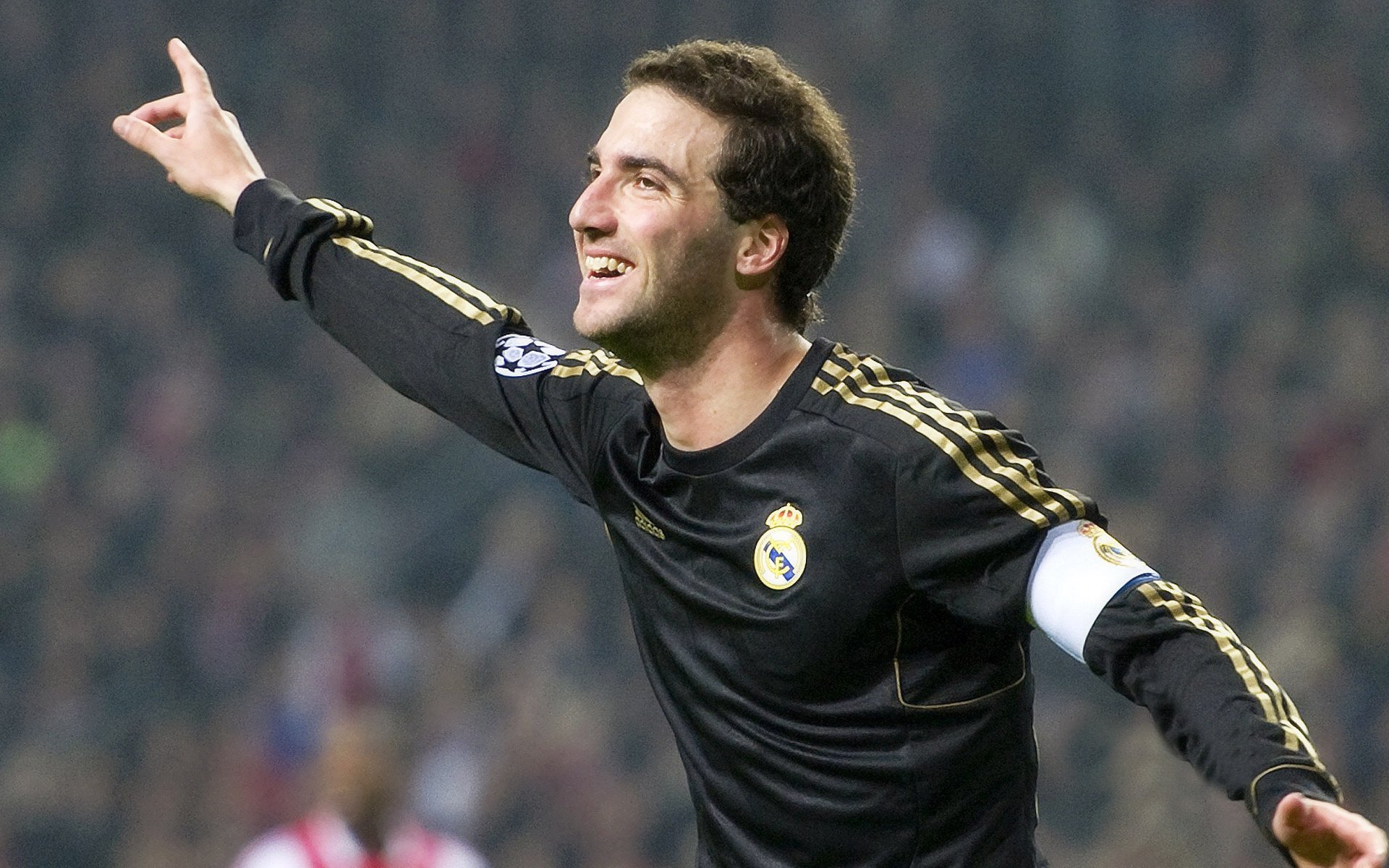 49人靠韧性取胜，这队真的懂得怎么赢